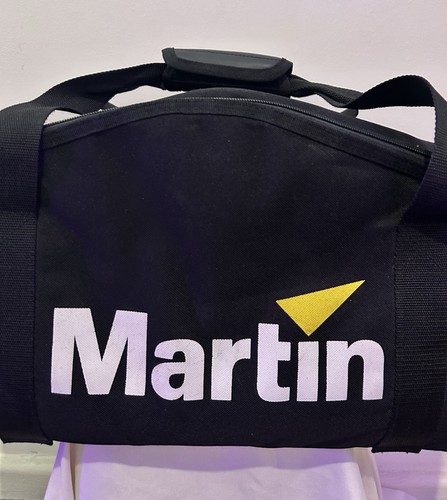 Large martin pro dmx lighting - large,