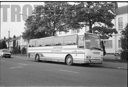 35mm black and - 35mm,