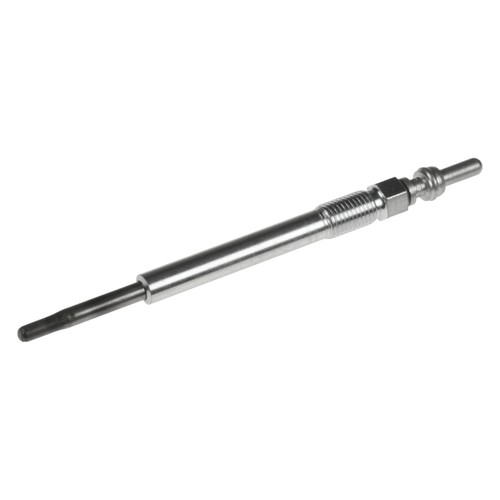 Febi bilstein car - car, plug