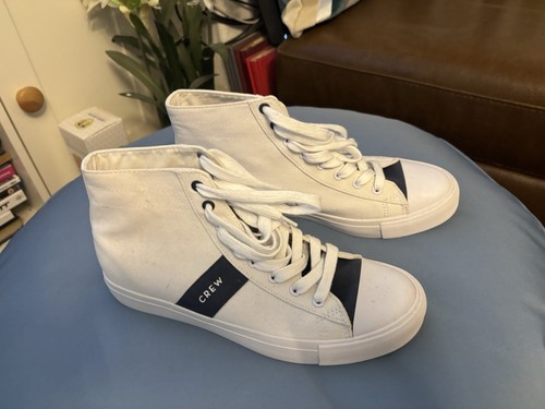 Crew clothing brand new - clothing,