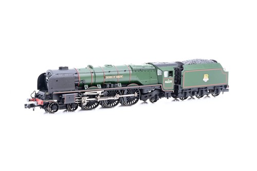 Graham farish gauge - gauge, 372-181