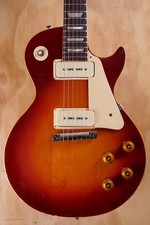 1971 Gibson Les Paul Standard