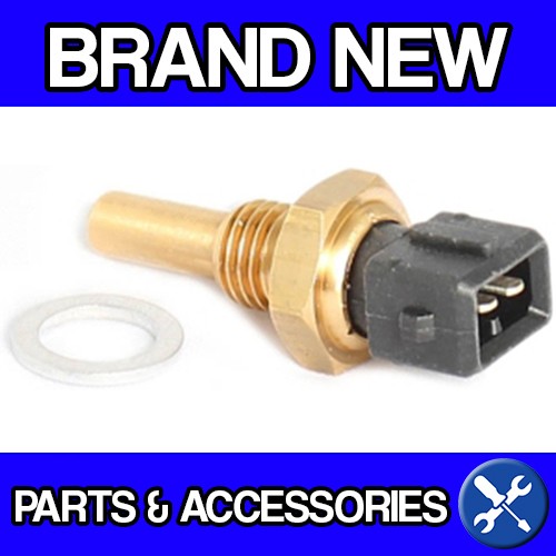 For volvo 940 injection - volvo,