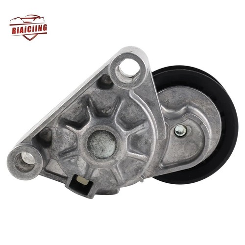 Premium belt tensioner 38195 - tensioner,