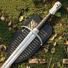 Game of Thrones Longclaw