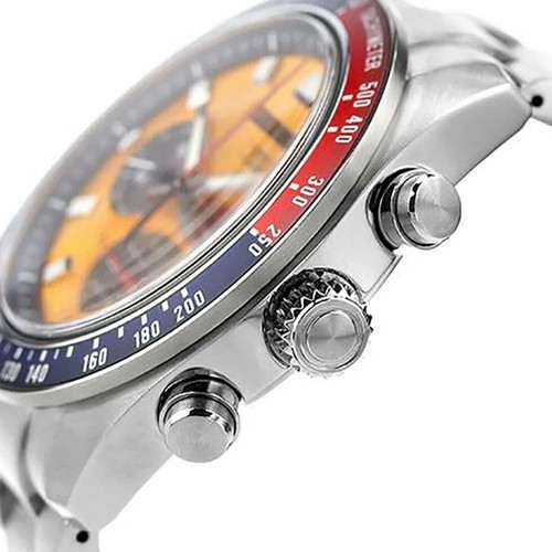 Men stainless steel wrist - stainless,