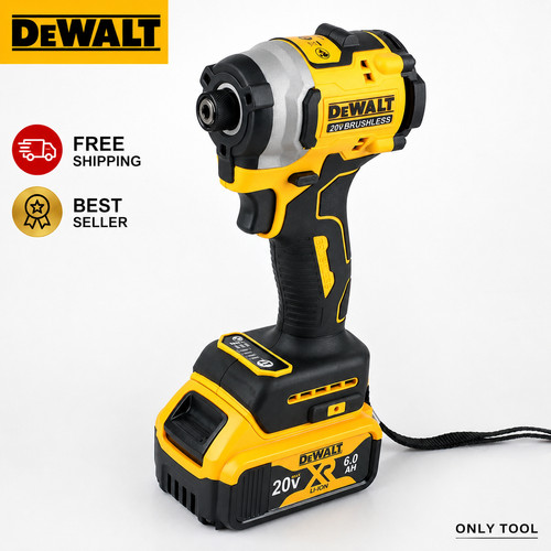 For dewalt dcf850 - dcf850, 20v