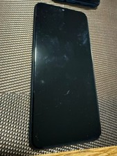 Samsung Galaxy A20e, SM-A202F