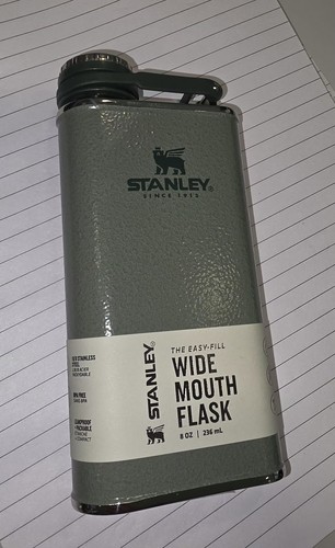 Stanley classic wide - stanley,