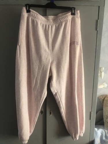 Victoria secret pink - victoria’s,