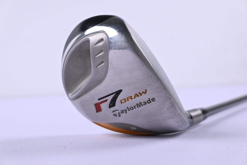 Taylormade draw wood - taylormade,
