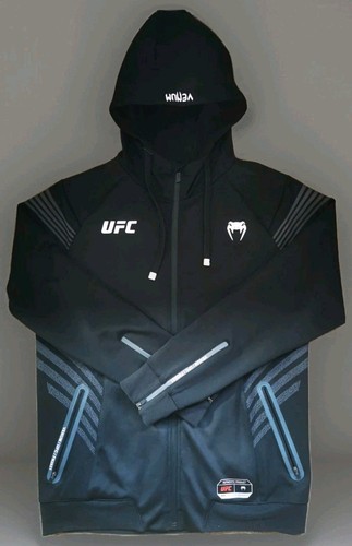 Ufc venum authentic fight - venum,