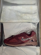 Nike air max - nike, x