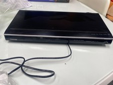 Toshiba (BDX4350KB) 3D Blu-Ray
