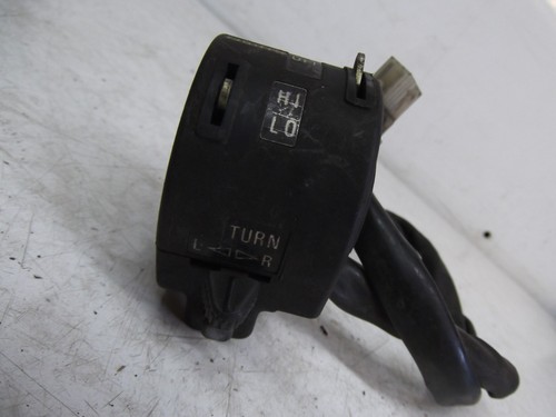 Suzuki gs400 gs425 left - suzuki,