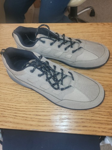 Cotton trader shoes brand - trader, shoes.