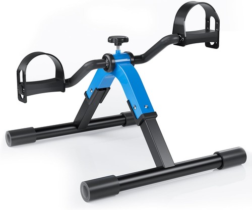 Rygeo pedal exerciser mini - exerciser,