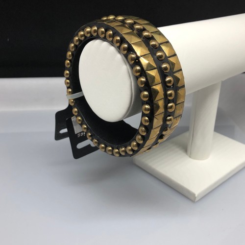 Antique gold effect wooden - gold,