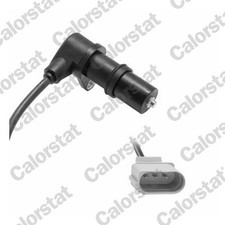 Calorstat vernet cs0290 - by,