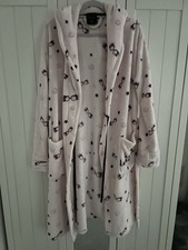 The Harry Potter Shop Luna