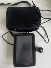 TomTom Sat Nav SATNAV Start 25