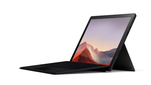 Microsoft surface pro - microsoft, 7