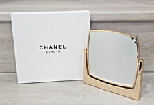 CHANEL BEAUTE Beauty VIP GWP