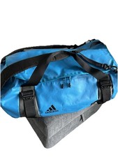 Adidas GB100 Team GB GBR Large