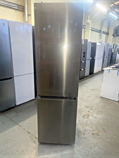 Kenwood k2nfmxa23 fridge - kenwood, 60/40
