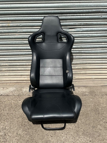 Mini r56 cooper black faux - s,