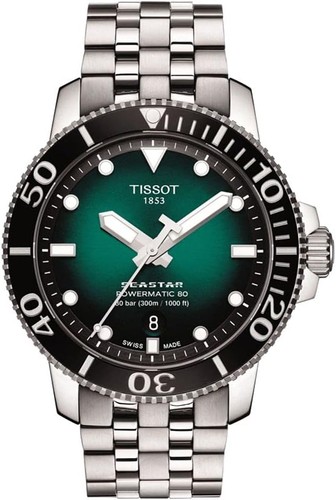 New tissot t1204071109101 1000 - tissot,