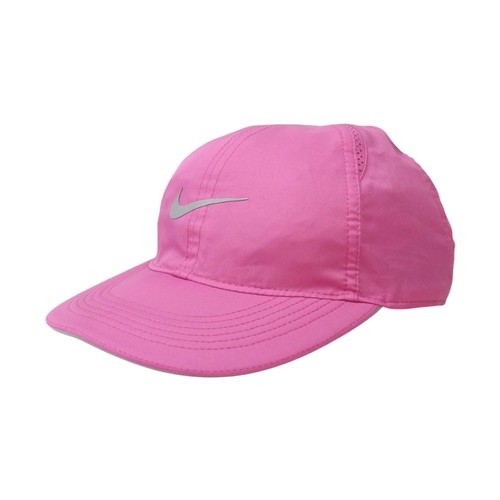 Nike aerobill cap - cap, one