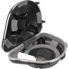 SKB 1SKB-380 Sousaphone Case