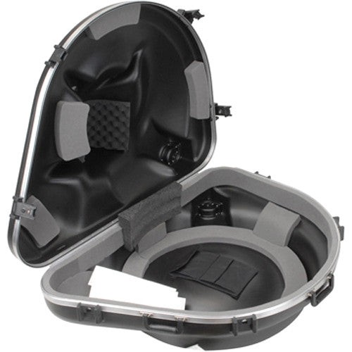 Skb 1skb 380 sousaphone - 1skb-380,