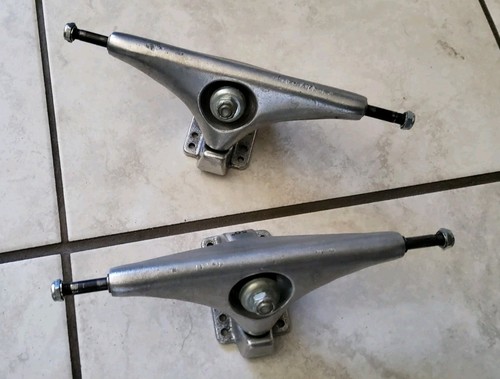 Gullwing charger neil carver - charger,