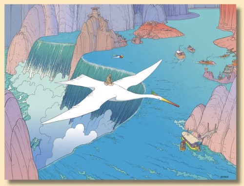 The art collection 12 - the, collection…#12