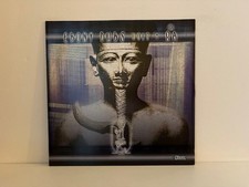 Shy FX & T Power - Ra ! 12"