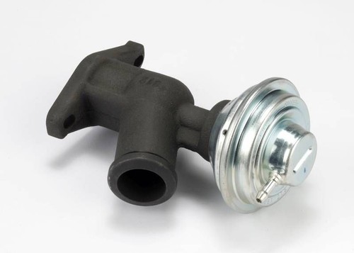 Fuel parts egr valve - fuel,