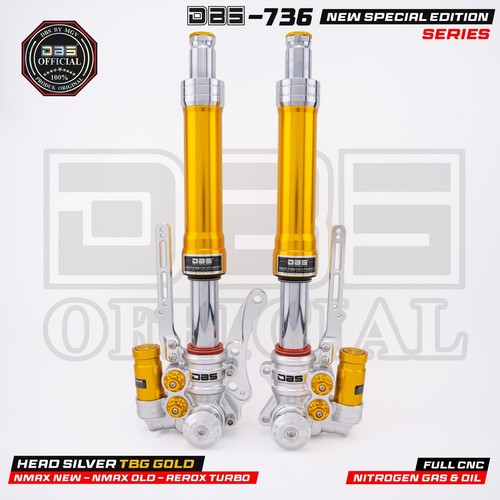 For yamaha nmax - yamaha, aerox