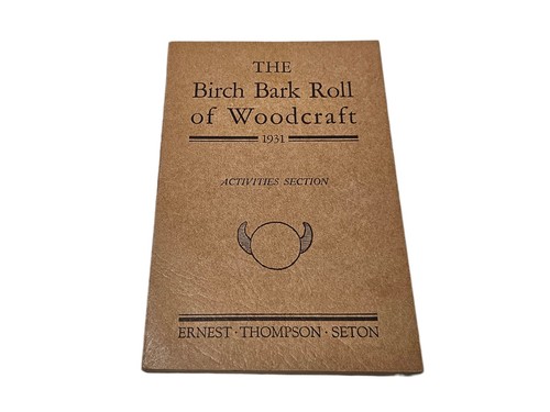 The birch bark - birch-bark,