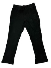 Champion Black Cotton Blend