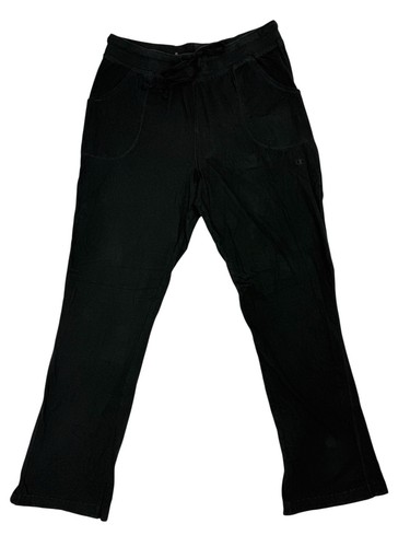 Champion black cotton - champion,