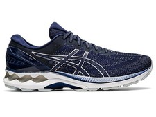 Asics gel running - running,