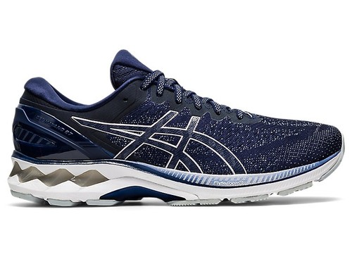 Asics gel running - gel, shoes