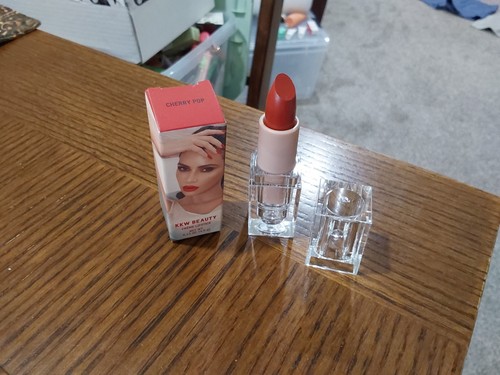Nib kkw beauty kim - nib, kardashian