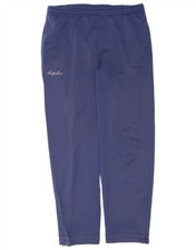 AUSTRALIAN L'ALPINA Mens