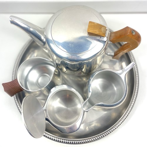 Alfra alessi piquot - piquot, sona