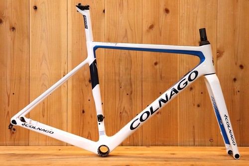 Colnago disc 2020 - v3,