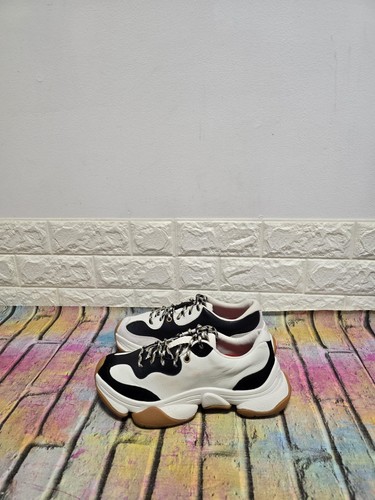 Camper twins lifestyle shoes - camper,