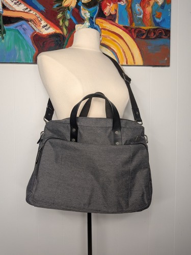 Tumi forge sudbury 55611 - tumi,
